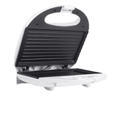 Tristar SA-3050 Sandwichtoaster
